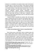 Research Papers 'Ētikas normas un disciplināratbildība', 5.
