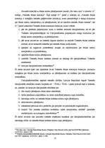 Research Papers 'Ētikas normas un disciplināratbildība', 10.