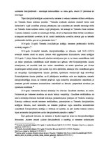 Research Papers 'Ētikas normas un disciplināratbildība', 19.