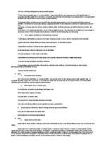 Summaries, Notes 'Eksāmena jautājumi un atbildes saimnieciskajās darba tiesībās', 10.