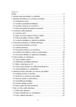 Summaries, Notes 'Startapa izveide un inovācijas vadība – biznesa ideju attīstība, investoru piesa', 2.