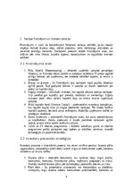 Summaries, Notes 'Startapa izveide un inovācijas vadība – biznesa ideju attīstība, investoru piesa', 6.