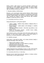 Summaries, Notes 'Startapa izveide un inovācijas vadība – biznesa ideju attīstība, investoru piesa', 9.