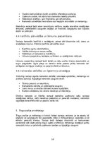 Summaries, Notes 'Startapa izveide un inovācijas vadība – biznesa ideju attīstība, investoru piesa', 10.