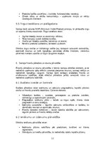 Summaries, Notes 'Startapa izveide un inovācijas vadība – biznesa ideju attīstība, investoru piesa', 12.