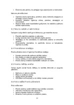 Summaries, Notes 'Startapa izveide un inovācijas vadība – biznesa ideju attīstība, investoru piesa', 13.