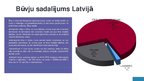 Presentations 'Nekustāmā īpašuma tirgus attīstība Latvijā', 2.