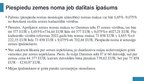 Presentations 'Nekustāmā īpašuma tirgus attīstība Latvijā', 37.