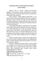 Research Papers 'Latvijas konstitūcijas', 4.