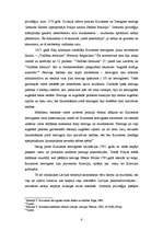 Research Papers 'Latvijas konstitūcijas', 6.