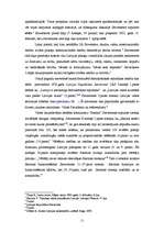 Research Papers 'Latvijas konstitūcijas', 11.