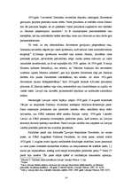 Research Papers 'Latvijas konstitūcijas', 14.