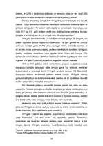 Research Papers 'Latvijas konstitūcijas', 16.