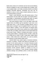 Research Papers 'Latvijas konstitūcijas', 17.