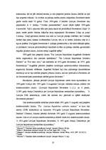 Research Papers 'Latvijas konstitūcijas', 20.