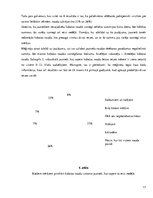 Research Papers 'Kabatas nauda - instruments pirmajai finanšu plānošanas pieredzei un attieksmes ', 17.