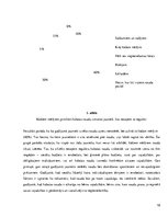 Research Papers 'Kabatas nauda - instruments pirmajai finanšu plānošanas pieredzei un attieksmes ', 19.
