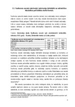 Research Papers 'Saulkrastu novada pašvaldība', 4.