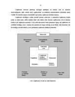 Research Papers 'SIA "xxxxx" uzņēmuma analīze un attīstības perspektīvas', 22.