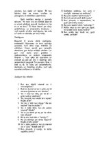 Essays 'Saruna ar pusaudzi', 2.