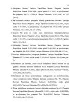 Term Papers 'Bērnu tiesību aizsardzība Latvijā', 77.