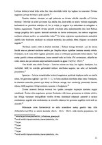 Research Papers 'Silikātu rūpniecība Mazsalacas apkārtnē 19.gadsimta beigās un 20.gadsimta sākumā', 11.