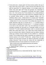 Research Papers 'Silikātu rūpniecība Mazsalacas apkārtnē 19.gadsimta beigās un 20.gadsimta sākumā', 13.