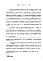 Research Papers 'Silikātu rūpniecība Mazsalacas apkārtnē 19.gadsimta beigās un 20.gadsimta sākumā', 16.
