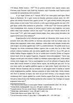 Research Papers 'Silikātu rūpniecība Mazsalacas apkārtnē 19.gadsimta beigās un 20.gadsimta sākumā', 17.