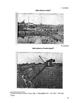 Research Papers 'Silikātu rūpniecība Mazsalacas apkārtnē 19.gadsimta beigās un 20.gadsimta sākumā', 50.