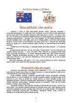 Research Papers 'Austrālija', 4.