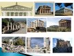 Presentations 'Senās Grieķijas arhitektūra', 12.