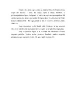 Research Papers 'Finanšu instrumenti', 10.