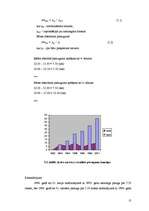 Research Papers 'Iedzīvotāju naudas ieņēmumu analīze Latvijā', 17.