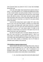 Research Papers 'Banku kreditēšanas process Latvijā', 6.
