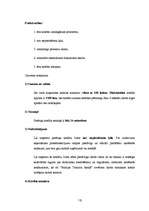 Research Papers 'Banku kreditēšanas process Latvijā', 15.
