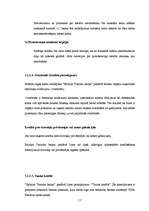 Research Papers 'Banku kreditēšanas process Latvijā', 17.