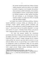 Research Papers 'Cietumsodu vēsture', 8.