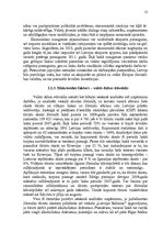 Research Papers 'Mazumtirdzniecības uzņēmuma "Latvijas Balzams" darbības analīze un plānošana', 12.