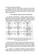 Research Papers 'Mazumtirdzniecības uzņēmuma "Latvijas Balzams" darbības analīze un plānošana', 29.