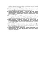Research Papers 'Mazumtirdzniecības uzņēmuma "Latvijas Balzams" darbības analīze un plānošana', 39.