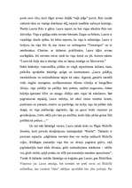 Essays 'Regīna Ezera "Aka". Kāpēc Ričs, Rūdolfs un Laura ir nelaimīgi?', 2.