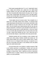 Research Papers 'Olimpiskās spēles', 2.