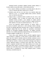 Research Papers 'Sabiedrisko attiecību speciālistu un žurnālistu sadarbība', 5.