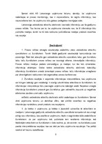 Research Papers 'Sabiedrisko attiecību speciālistu un žurnālistu sadarbība', 8.