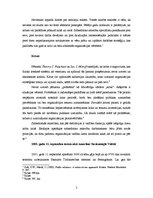 Research Papers 'Krīzes komunikācija: 2001.gada 11.septembra terora aktu piemērs', 2.