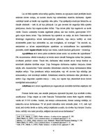 Research Papers 'Krīzes komunikācija: 2001.gada 11.septembra terora aktu piemērs', 4.