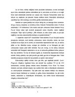 Research Papers 'Krīzes komunikācija: 2001.gada 11.septembra terora aktu piemērs', 5.