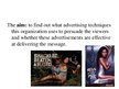 Research Papers 'Image in PETA Advertisements', 28.