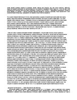 Research Papers 'Жидкие кристаллы', 4.